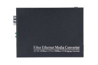 Extralink SEDIR FIBER ETHERNET MEDIA CONVERTER MC220
