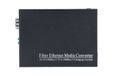 Extralink SEDIR FIBER ETHERNET MEDIA CONVERTER MC220