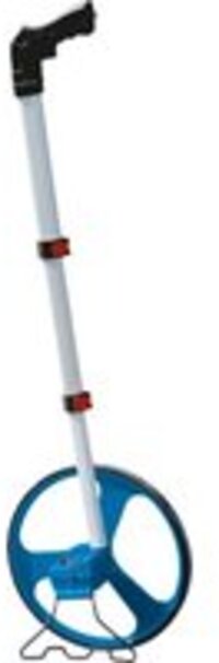 Bosch Professional GWM 32 Meetwiel - 0601074000