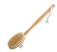 Croll & Denecke 60071 badborstel met steel