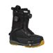 Burton Chaussures de snowboard Waverange Plus Step On® 24,5 pour femme