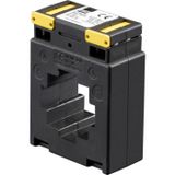 Rittal SV 9393.568 9393568 Convertisseur de courant Courant primaire 1600 A 1 pc(s)