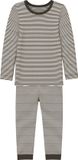Name it Pyjama Print