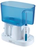 Waterpik WP-70E Monddouche