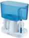 Waterpik WP-70E Monddouche