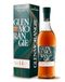 Glenmorangie The QUINTA RUBAN 14 Years Old Highland Single Malt Scotch Whisky (1 x 0.7 l)
