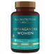 ALLNUTRITION Health & Care Ashwagandha Femme 60 gélules