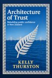 Architecture Independently Published Architecture of Trust