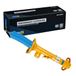 Bilstein 35-043935 Schokdemper B6