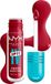 NYX Professional Make Up Lip IV 11 Red-y.Set.Wet Hydraterende Lipgloss
