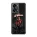 ERT GROUP mobiel telefoonhoesje voor Oneplus NORD 2T 5G origineel en officieel erkend Marvel patroon Spider Man 007