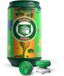 KontrolFreek Call of Duty® Speed Cola Performance Thumbsticks - PlayStation 5 - Limited Edition met in-game item