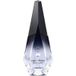 GIVENCHY Eau de Parfum / 30 ml / Women
