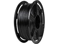 Flashforge PETG-CF 1.75mm Black 1kg 3D Filament