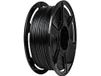 Flashforge PETG-CF 1.75mm Black 1kg 3D Filament