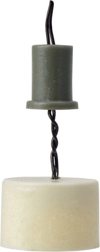 Viessmann Modelltechnik H0 Kamerlamp Enkel Kant-en-klaar model, Hangend 6171 1 stuk(s)