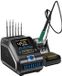 Fnirsi DWS-200 F soldering station