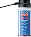 Liqui Moly LM 40 Spray multifonction 50ml