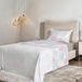 Fantasy Italiaans beddengoed, molecole, kleine dubbele, microvezel, moleculen