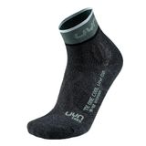 UYN Dames Woman Trekking One Cool Low Cut Sokken Sokken