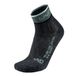 UYN Dames Woman Trekking One Cool Low Cut Sokken Sokken