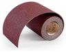 IMJ Schuurdoek 'imj' grana 100 - rouleau de 120x25 mètres