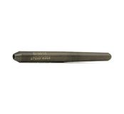 Bosch F 00R J01 247 Indrukbuisaansluiting