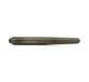Bosch F 00R J01 247 Indrukbuisaansluiting