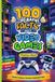 Independently Published 100 Crazy Facts About Video Games: From Pong to Pixels: Arcade Adventures and Boss Battles Livre de poche