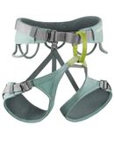 Edelrid Jayne IV Klimgordel Dolphin XS