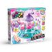 Canal Toys So Slime Slime Factory Sensory ASMR