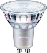 Philips 31228900