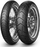 Metzeler TOURANCE NEXT 2 120/70ZR19