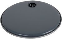 LP Latin Percussion LP3942 Nauga Head for Tantan, 14″