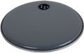 LP Latin Percussion LP3942 Nauga Head for Tantan, 14″