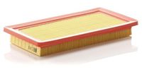 MANN-FILTER C 3073 Luchtfilter