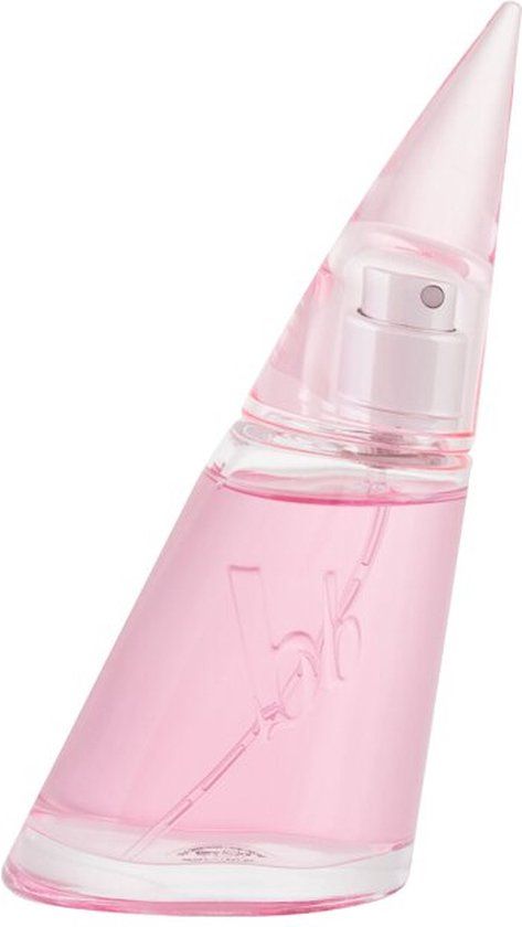 Bruno Banani Eau de Parfum / 50 ml / Dames