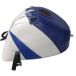 Bagster Motorfiets tankbeschermer gsx 600 r / gsx 750 r