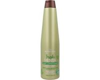 Be Natural Conditioner 350 ml Munt