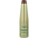 Be Natural Conditioner 350 ml Munt