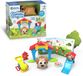 Learning Resources Coding Critters Ranger & Zip - 4+