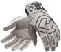 Eleveit X Treme Off-road Handschoenen Grijs S / Short Man