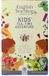 English Tea Shop Thé pour enfants Bio (20 sachets)