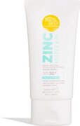 BONDI SANDS - Sunscreen Face Lotion Mineral SPF 50+