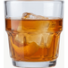 Duralex Verre à boire Lola 20 cl – 6 pièces