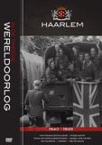 Megamoviestore Haarlem In De Tweede Wereldoorlog DVD