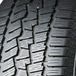 Yokohama Geolandar CV 4S G061 ( 255/65 R18 111H )