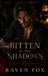 Bitten Libri GmbH Lethal Wolves- Bitten In The Shadows
