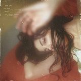 news Ada Lea - One Hand On The Steering Wheel The Other Sewing A Garden (CD)