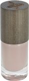 Boho Nagellak Plume 24 Licht naturel